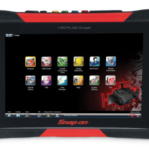 2009 modis snap on update software