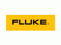logo-fluke-corporation